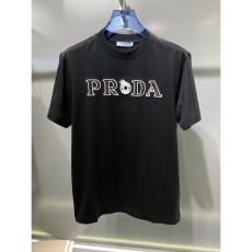 Prada T-Shirts